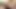 Sexi dillo lagakar deshi bhabi ki chudai ka video