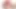 Lezbiyen pornosu yapmak her diğer boşalmak