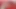 Jade Jantzen'in amcığı sert porno için hazır olduğunu kanıtlıyor!