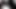 Sri lankan cheating wife fucked by next door man in the morning while i calling her phone