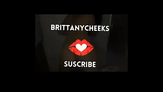 Şantiyede çalışan komşularımın yanında mastürbasyon