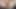Porno izliyor ve amı çok seksi görünüyor ve becerdin olmak istiyor