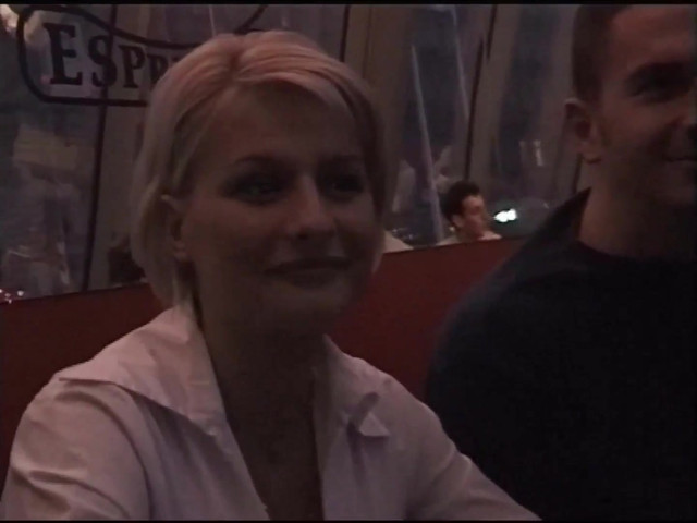 Ti Rompo il Culo (Full Movie)