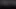Evli hemşire iş arkadaşı ilk bbc alır