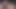 iki kıllı amatör daykları ev yapımı porno