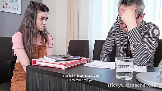 Bir yarağa bin ve bir testi geç