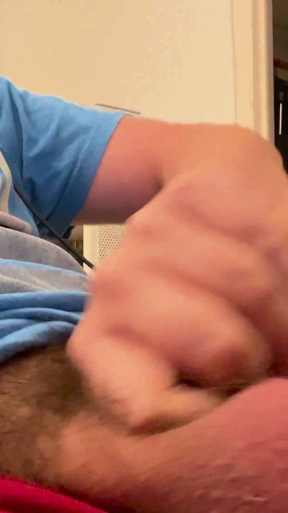 Isırık ve Meme Uçlarını Göster