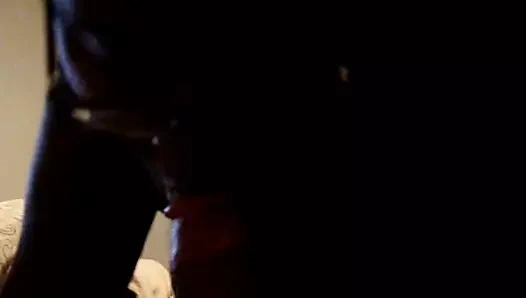 Abanoz bbw verir beni kafa süre izlerken porno