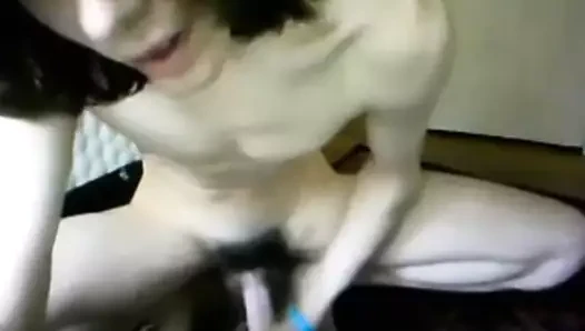seksi tüylü saçlı adam