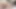 Cinsel açıdan hüsrana uğramış orta yaşlı seksi kadın genç adamı tercih ediyor - bölüm 8