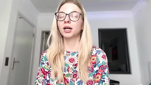 Köle kadın egemenliği nasıl cezalandırılır