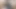 Bu ateşli, zonklayan dar vajinamın içine giremiyorum