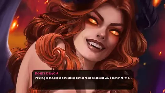 Ne efsane #90 - tehlikeli illüzyonlar - misskitty2k