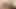 Büyük memeli orta yaşlı seksi kadın Sofie Marie harika dörtlü seks yapıyor