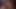 Seksi porno yıldızlarının film çekmeden önce ve sonra eğlenirken kamera arkası görüntüleri