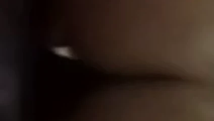 Eski kız arkadaşım büyük zenci yarağımı sikiyor