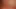 SUCHE PORNODARSTELLER ZUM CASTING