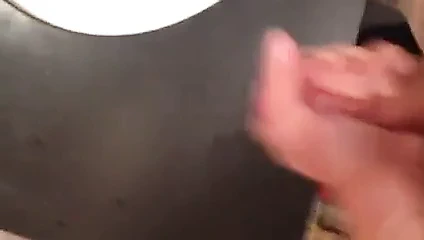 9 hamle + bir sürü ön boşalma: lütfen yorum bırakın!