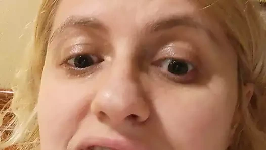 Drivanna888- son kullanma tarihi olan boşalmak