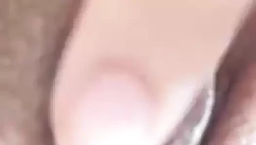 Amcığım