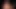 İspanyolca milf teaser