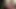 Orta yaşlı seksi kadın ateşli Brittany Blaze zenci adam tarafından sikiliyor