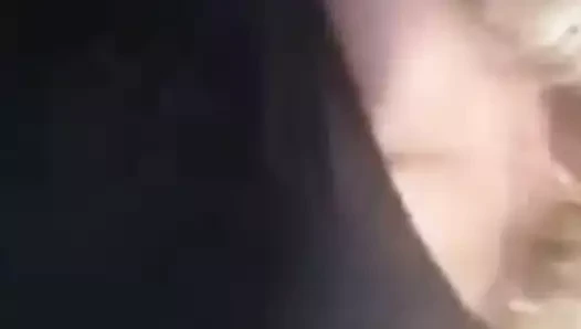anne göğüsleri