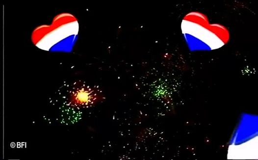 Genç yakın çekimler cilt 2 DVD