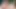 Stella Cardo erkek arkadaşını unutuyor