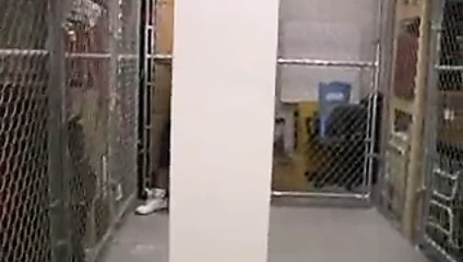 Benimle depoda buluş 3