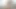 HUNT4K. Kız arkadaşımı sik ya da seni sik