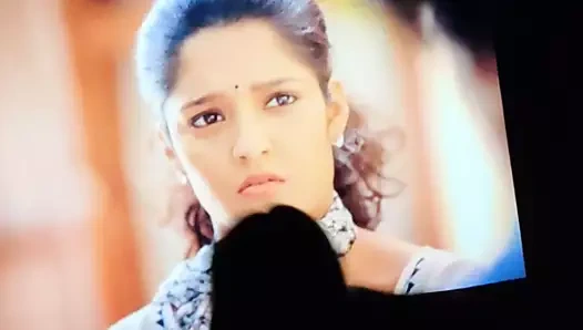 Ritika singh döl haraç