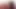 Seksi esmer ava dalush gösterileri kapalı ona doğal güzellik