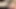 Kadın egemenliği hatsumi 3d animasyon - yüze oturma, stimülasyonu, sansürsüz hentai'de naylon ayakla mastürbasyon boşalması