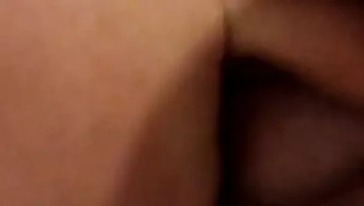 İri güzel kadın mmmmm