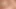 Big Boobs Milf Close-Up Nipple Play, Tit Job & Cum on Tits
