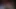 BDSM-Sinnlichkeit ohne Grenzen - Episode 3