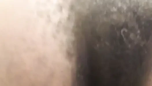 Ateşli amcık asmr