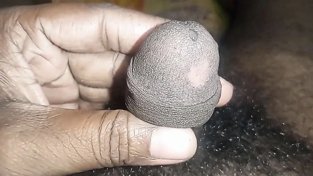 Mumbai Salman Singh Anal Hole Fucking Gay Boy Outdoor