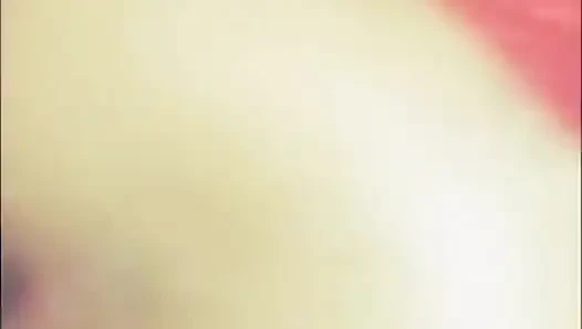 Tüm penisle yaramaz hizmetçinin poposuna giriyor