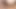 All Girl Massage - Jenna Foxx ateşli ırklararası masajda Liv Wild'ın amını ovuyor