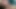 Büyük Sarışın Asla Oral Seksi Reddetmez