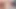 Brazzers - Lily Lou moto tarafından yaşıyor bacaklarını aç, ilişkini değil