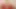 Viral Video of Amateur Desi Girl Stripping Out of Her Red Saree (Hindi Audio) - Maya Sin
