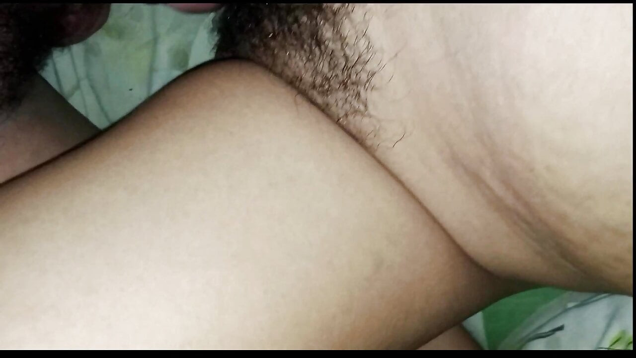 Janda Paling Terdepan Ngentot Janda Sukanya Kontol Brondong