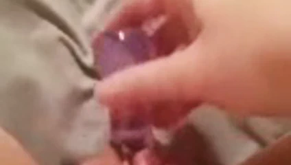 Kinky sürtük cheryl çalış ile ona kedi bölüm 1