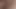 Yüksek topuk porno video ile anal seks sahne 1