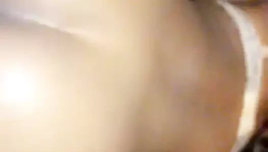 Ashley partisi (bölüm i)