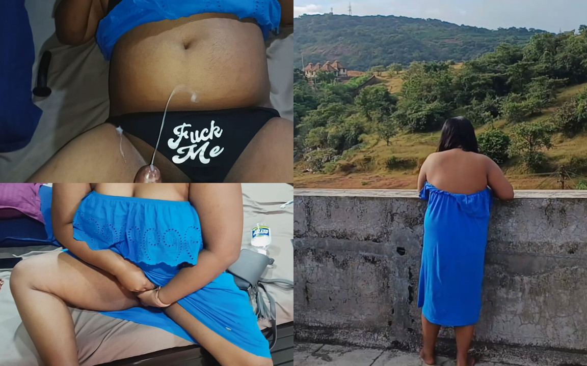 En iyi kız arkadaşımla açık havada sikişiyorum son kez en iyi sert seks