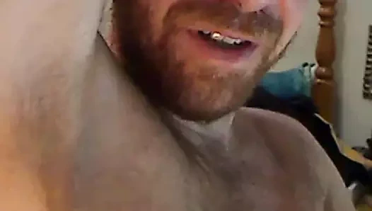 Kuaför – antrenör Will'in kokuşmuş çukurları